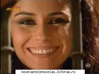 Poze - jad - Giovanna Antonelli