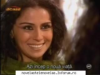 Poze - jad - Giovanna Antonelli