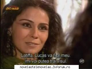 Poze - jad - Giovanna Antonelli