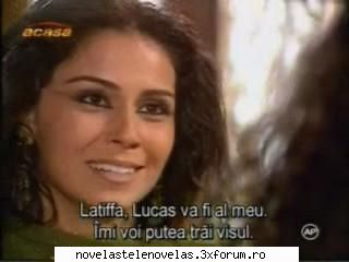 Poze - jad - Giovanna Antonelli