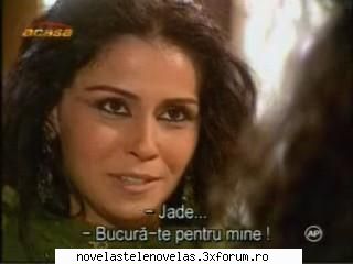 Poze - jad - Giovanna Antonelli
