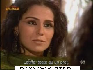 Poze - jad - Giovanna Antonelli