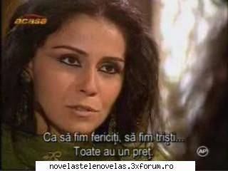 Poze - jad - Giovanna Antonelli