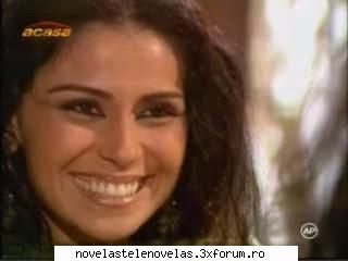 Poze - jad - Giovanna Antonelli