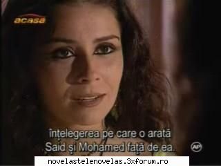 Poze - jad - Giovanna Antonelli