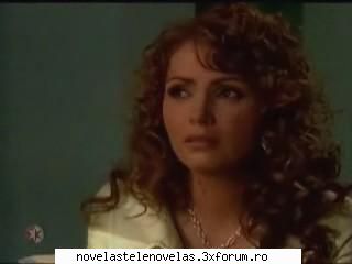 Poze - mariana - Angelica Rivera