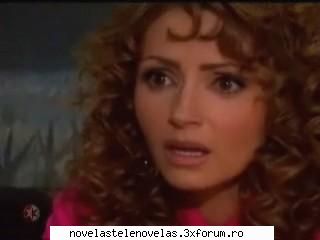Poze - mariana - Angelica Rivera