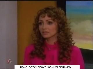Poze - mariana - Angelica Rivera