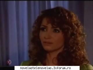 Poze - mariana - Angelica Rivera