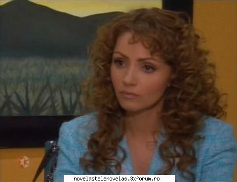 Poze - mariana - Angelica Rivera