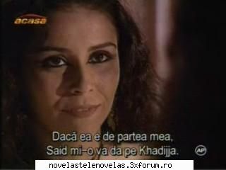 Poze - jad - Giovanna Antonelli