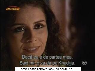 Poze - jad - Giovanna Antonelli