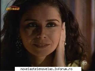 Poze - jad - Giovanna Antonelli