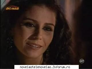 Poze - jad - Giovanna Antonelli