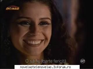 Poze - jad - Giovanna Antonelli