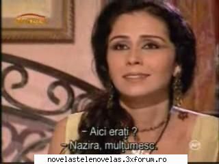 Poze - jad - Giovanna Antonelli