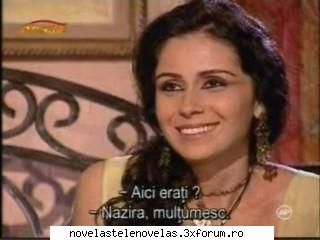 Poze - jad - Giovanna Antonelli