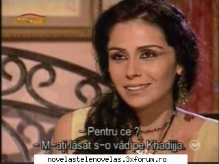 Poze - jad - Giovanna Antonelli