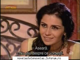 Poze - jad - Giovanna Antonelli