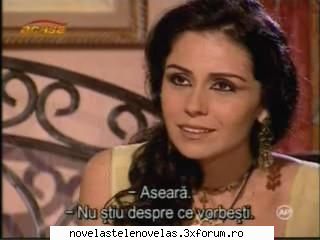 Poze - jad - Giovanna Antonelli