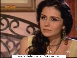Poze - jad - Giovanna Antonelli