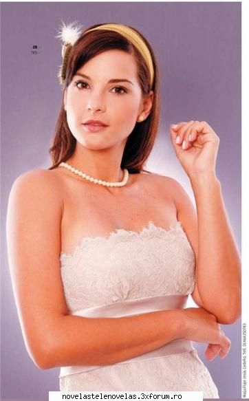 Poze - fitzosul no1 - Marianela Gonzalez