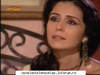 Poze - jad - Giovanna Antonelli