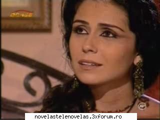 Poze - jad - Giovanna Antonelli