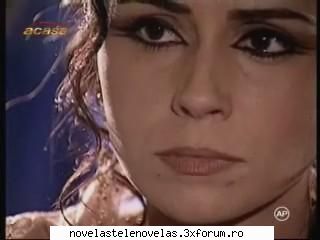 Poze - jad - Giovanna Antonelli