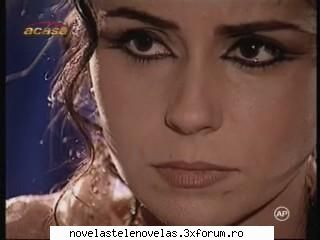 Poze - jad - Giovanna Antonelli