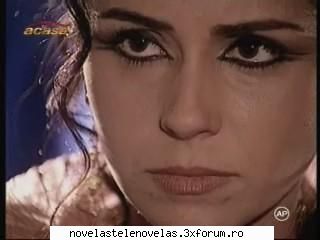 Poze - jad - Giovanna Antonelli
