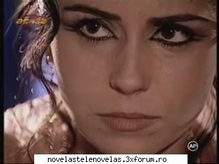Poze - jad - Giovanna Antonelli