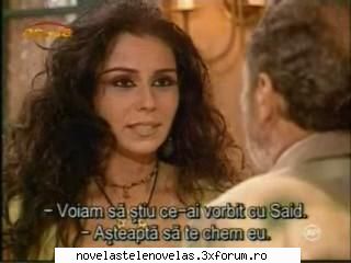Poze - jad - Giovanna Antonelli