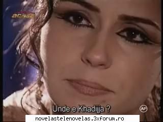 Poze - jad - Giovanna Antonelli