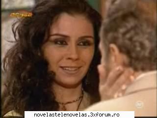 Poze - jad - Giovanna Antonelli