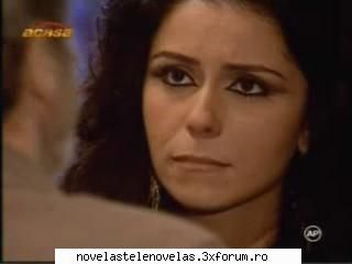 Poze - jad - Giovanna Antonelli