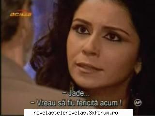 Poze - jad - Giovanna Antonelli