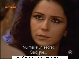 Poze - jad - Giovanna Antonelli