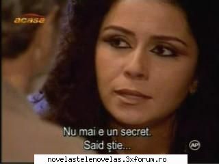 Poze - jad - Giovanna Antonelli