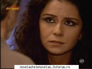 Poze - jad - Giovanna Antonelli
