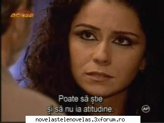 Poze - jad - Giovanna Antonelli