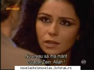 Poze - jad - Giovanna Antonelli