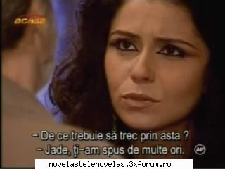 Poze - jad - Giovanna Antonelli