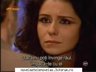 Poze - jad - Giovanna Antonelli