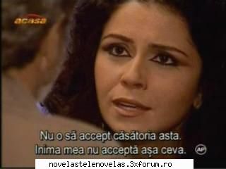 Poze - jad - Giovanna Antonelli