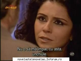 Poze - jad - Giovanna Antonelli