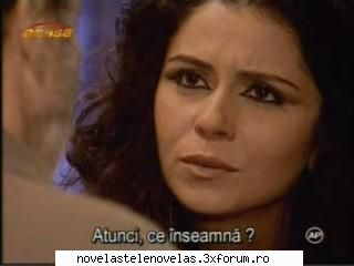Poze - jad - Giovanna Antonelli