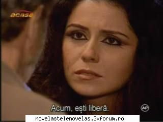 Poze - jad - Giovanna Antonelli