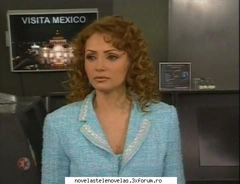 Poze - mariana - Angelica Rivera