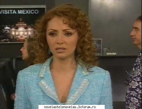 Poze - mariana - Angelica Rivera